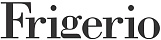 Frigerio