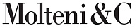 Molteni Molteni