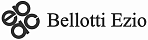 Ezio Bellotti Ezio Bellotti