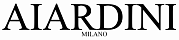 Aiardini lighting Aiardini lighting