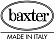 Baxter Baxter