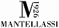 Mantellassi 1926 Mantellassi 1926