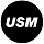 USM USM