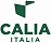 Calia Italia Calia Italia