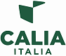 Calia Italia