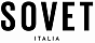 Sovet Sovet