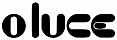Oluce Oluce