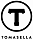 Tomasella Tomasella