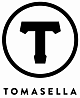 Tomasella