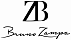 Bruno Zampa Bruno Zampa