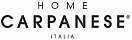 Carpanese home Carpanese home