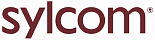 Sylcom Sylcom