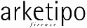 Arketipo Arketipo