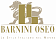 Barnini Oseo Barnini Oseo
