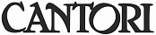 Cantori Cantori