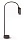 Bollard lights