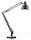 Outdoor floor lamps