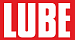 Lube Cucine Lube Cucine