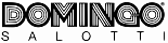 Domingo salotti