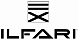 Ilfari Ilfari