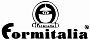 Formitalia Formitalia