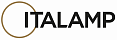 Italamp Italamp