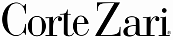 Corte Zari Corte Zari