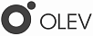 Olev Olev