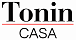 Tonin Casa Tonin Casa