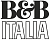 B&B Italia B&B Italia