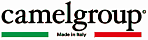 Camelgroup Camelgroup