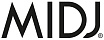 Midj Midj