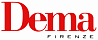 Dema Dema