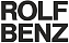 Rolf Benz Rolf Benz