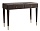 Dressing tables