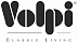 Volpi Volpi