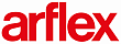 Arflex Arflex