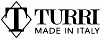 Turri Turri