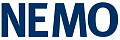 Nemo