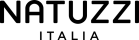 Natuzzi Italia Natuzzi Italia