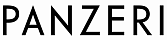 Panzeri Panzeri