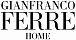 Gianfranco Ferre Home Gianfranco Ferre Home
