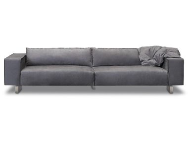 Budapestair Sofa, Baxter