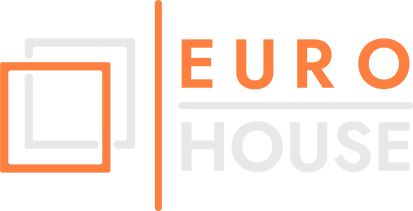 EURO.HOUSE - Luxury furniture&lighting